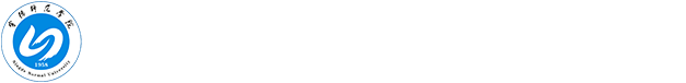 英国365集团